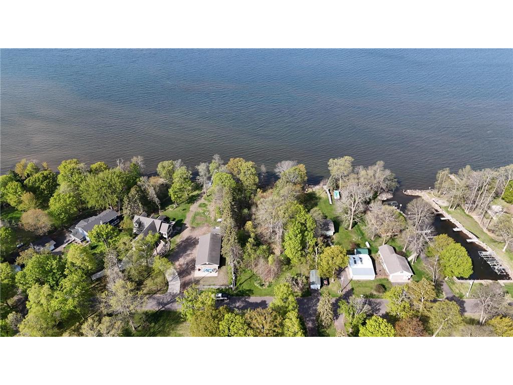 16539 329th Avenue Lakeside Twp MN 56342 - Mille Lacs Lake 7076288 image3