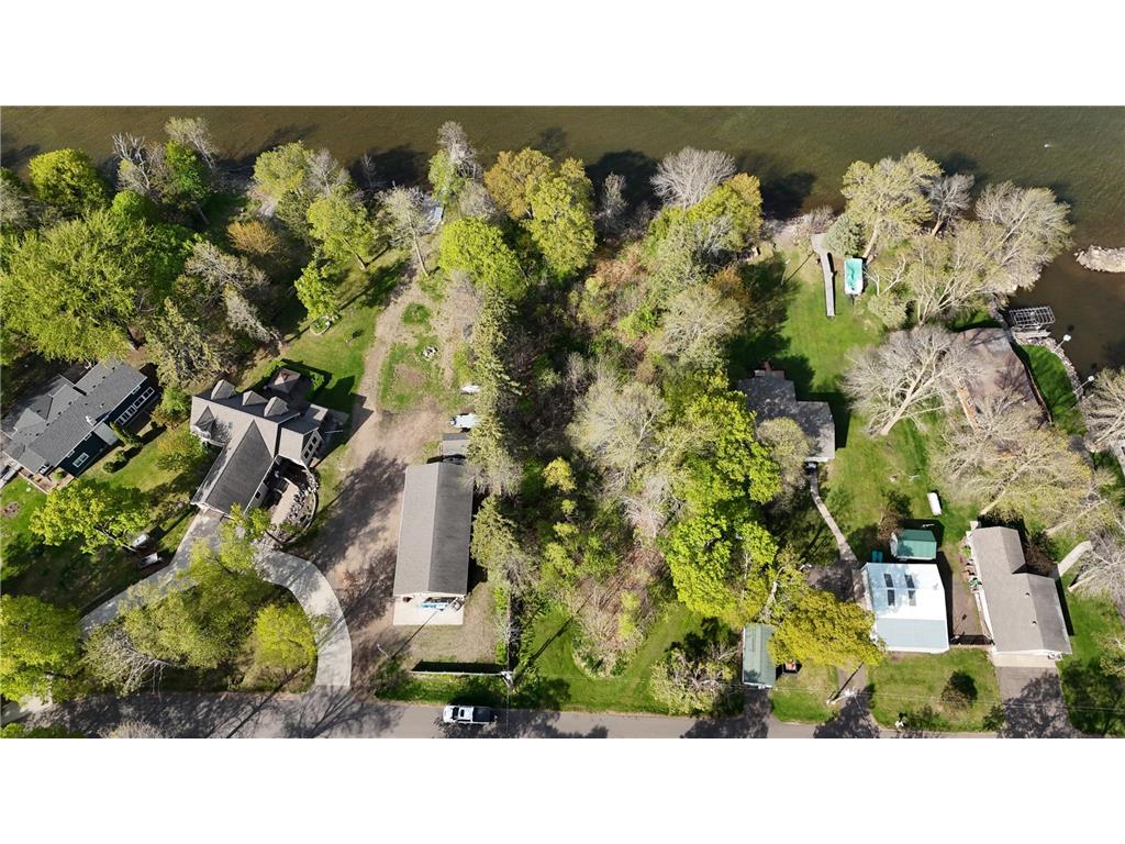 16539 329th Avenue Lakeside Twp MN 56342 - Mille Lacs Lake 7076288 image4