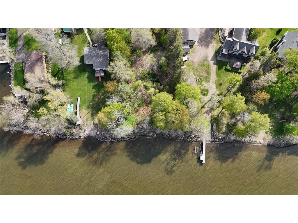 16539 329th Avenue Lakeside Twp MN 56342 - Mille Lacs Lake 7076288 image6