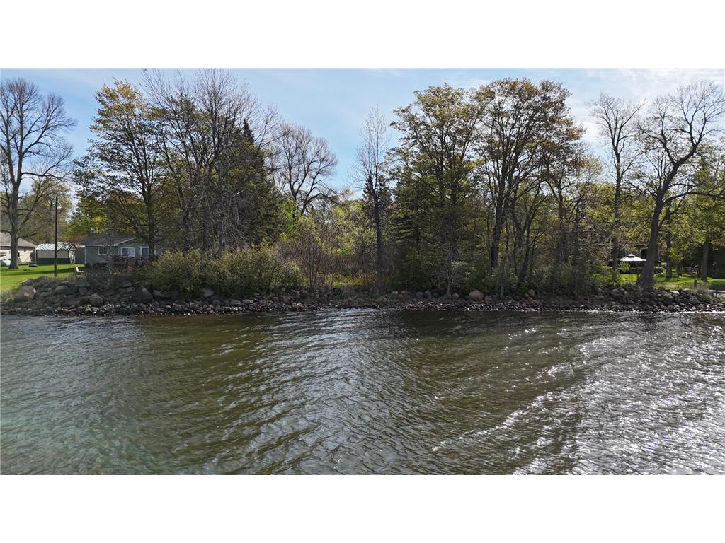 16539 329th Avenue Lakeside Twp MN 56342 - Mille Lacs Lake 7076288 image7