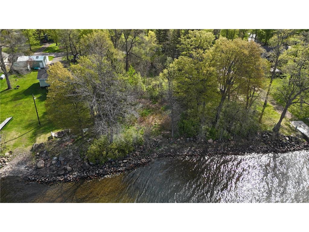 16539 329th Avenue Lakeside Twp MN 56342 - Mille Lacs Lake 7076288 image8