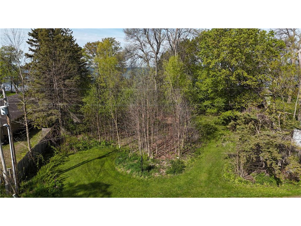 16539 329th Avenue Lakeside Twp MN 56342 - Mille Lacs Lake 7076288 image9