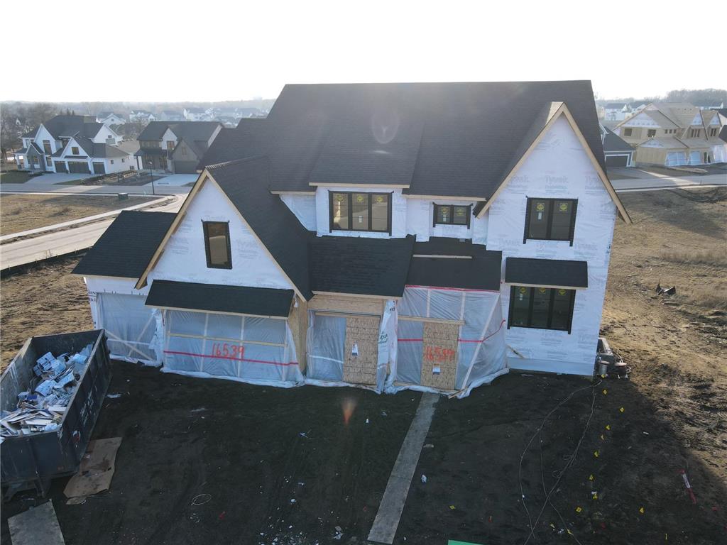 16539 48th Court N Plymouth MN 55446 6466049 image1