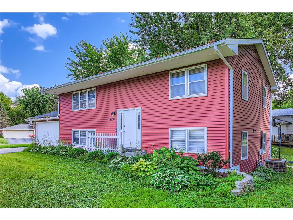 16539 Franklin Trail SE Prior Lake MN 55372 6768494 image1