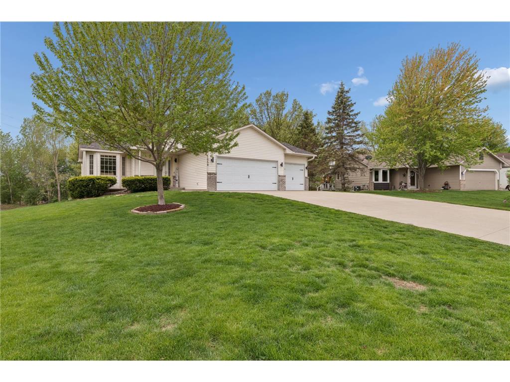 1654 146th Avenue NW Andover MN 55304 7051054 image1