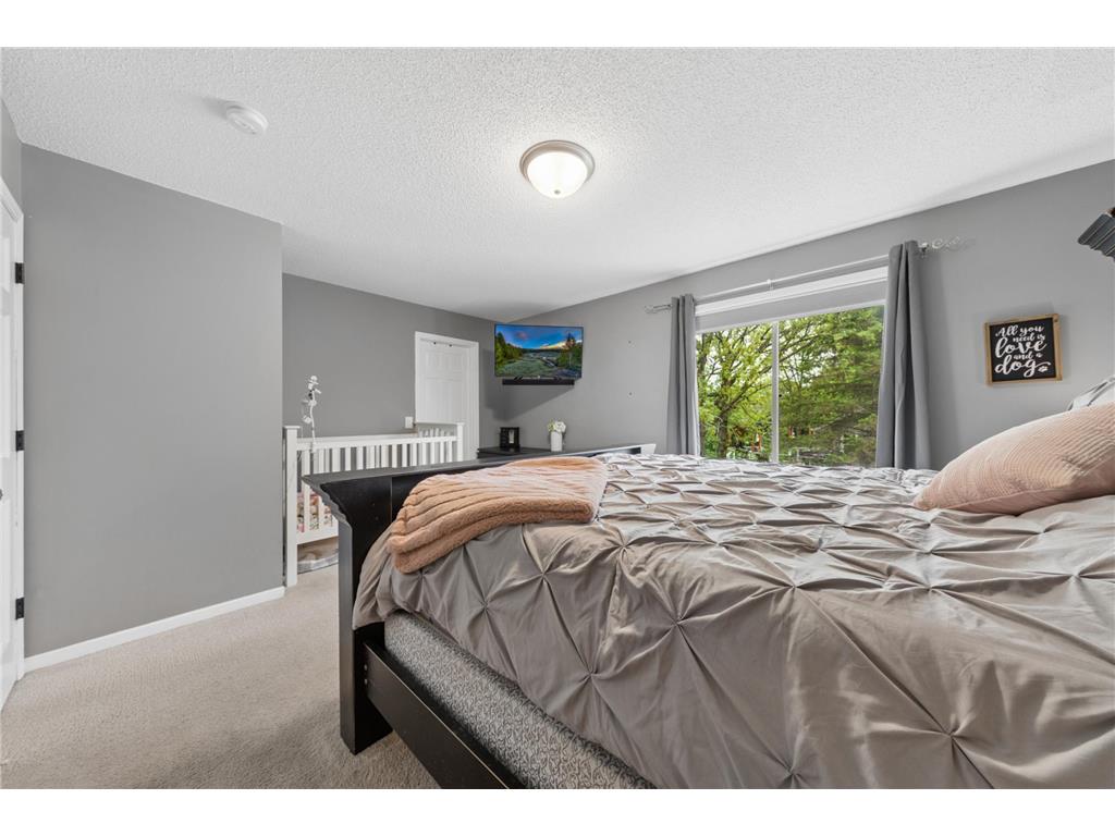 1654 146th Avenue NW Andover MN 55304 7051054 image11