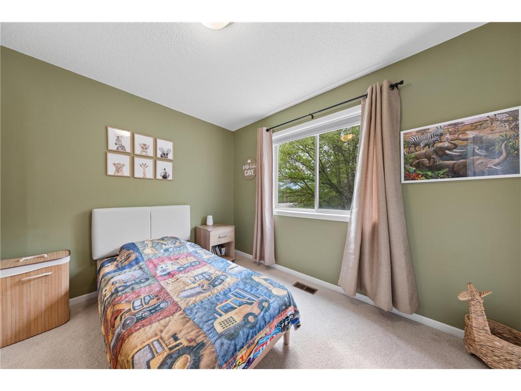 1654 146th Avenue NW Andover MN 55304 7051054 image13
