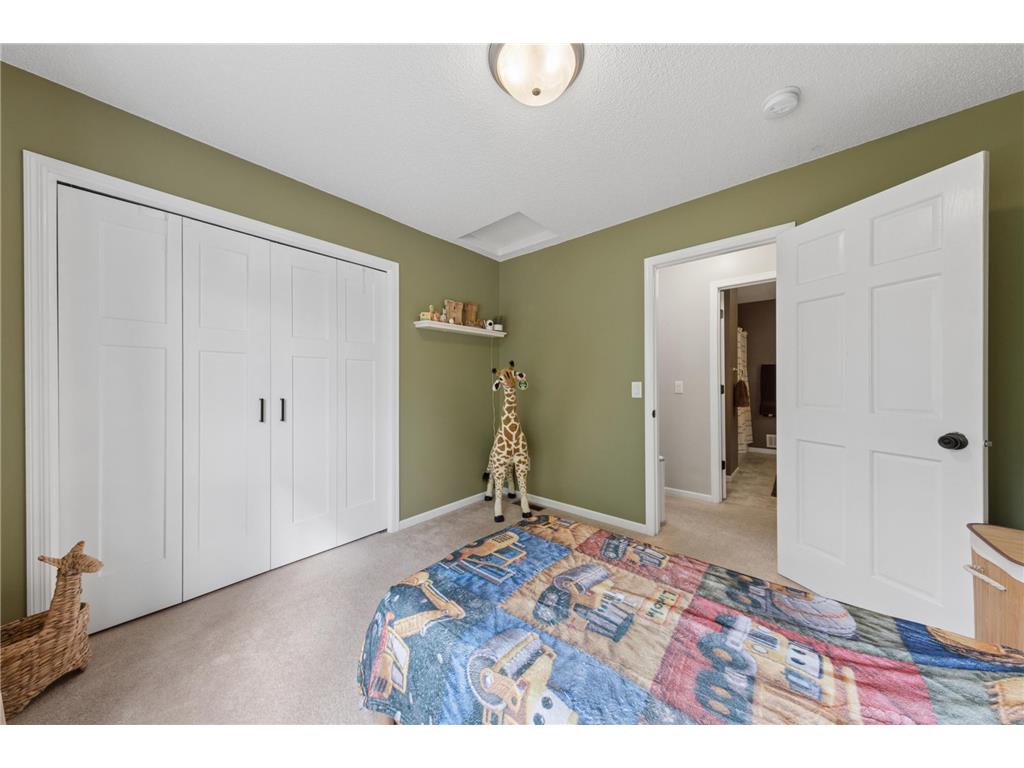 1654 146th Avenue NW Andover MN 55304 7051054 image14