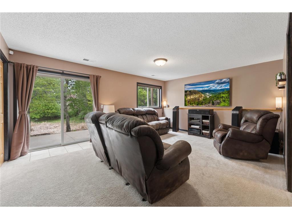 1654 146th Avenue NW Andover MN 55304 7051054 image15