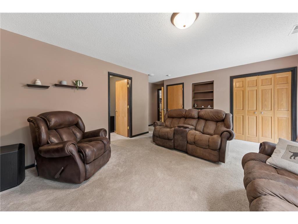 1654 146th Avenue NW Andover MN 55304 7051054 image16