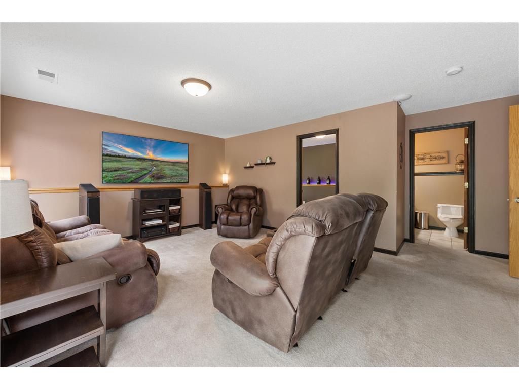 1654 146th Avenue NW Andover MN 55304 7051054 image17