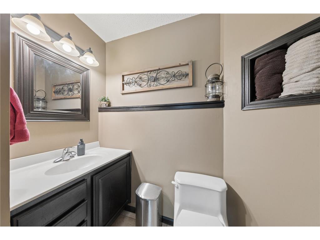1654 146th Avenue NW Andover MN 55304 7051054 image19