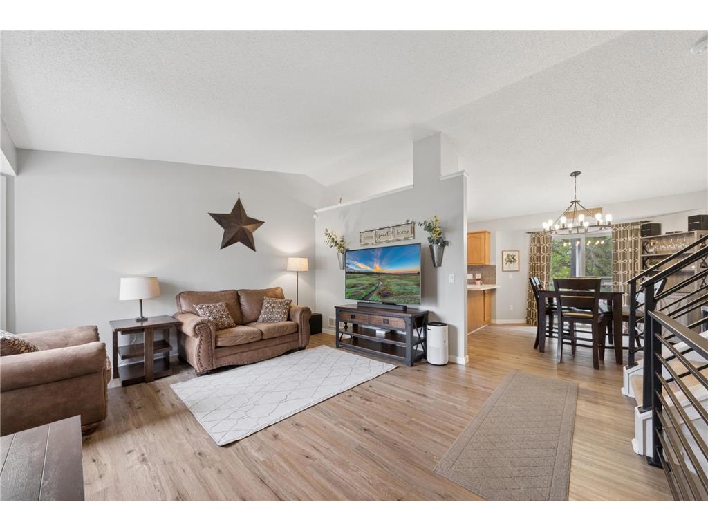 1654 146th Avenue NW Andover MN 55304 7051054 image2
