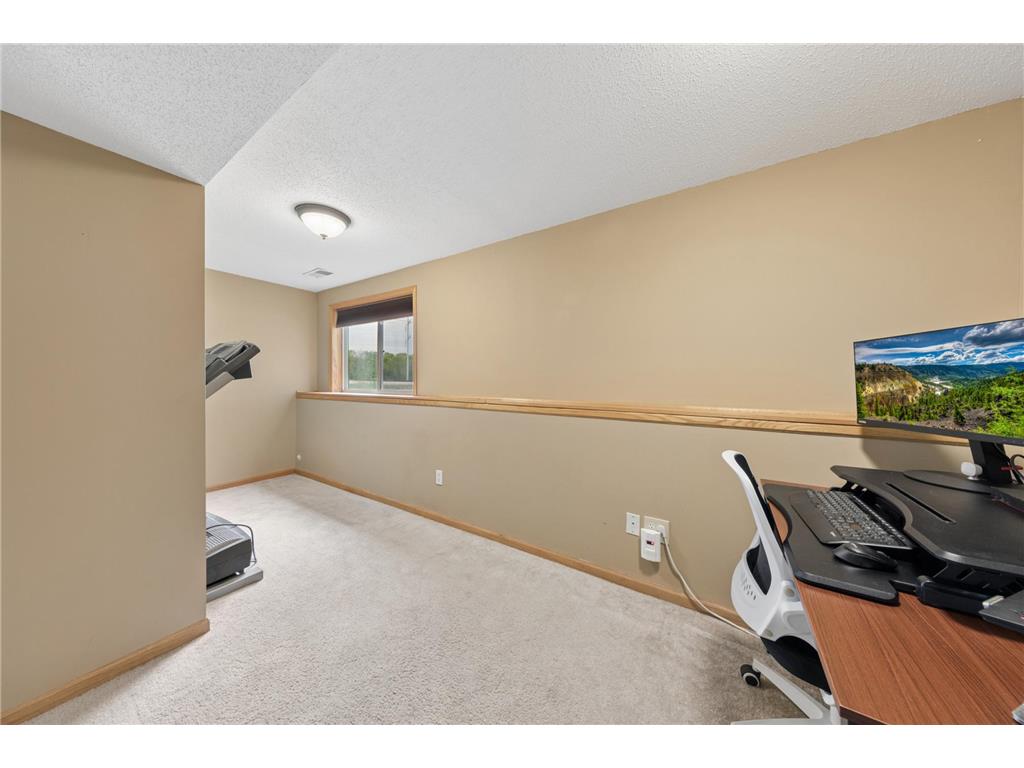 1654 146th Avenue NW Andover MN 55304 7051054 image20