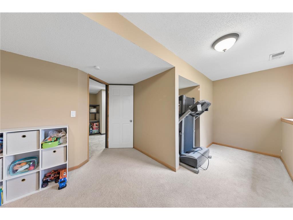 1654 146th Avenue NW Andover MN 55304 7051054 image21
