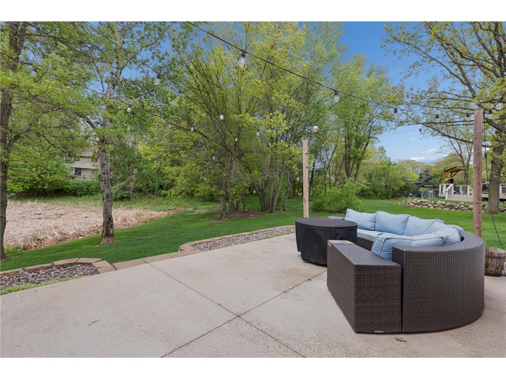 1654 146th Avenue NW Andover MN 55304 7051054 image23