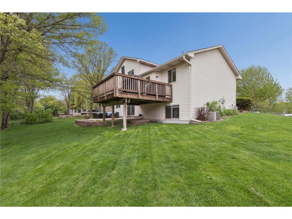 1654 146th Avenue NW Andover MN 55304 7051054 image24