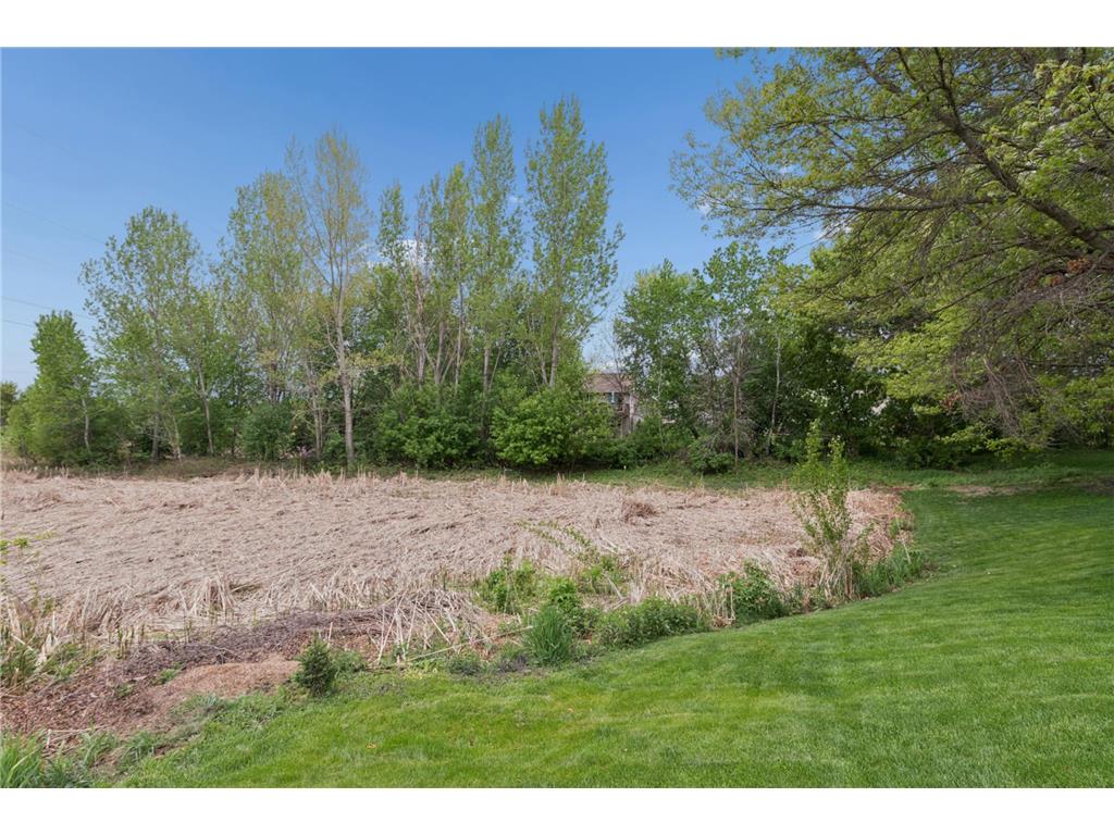 1654 146th Avenue NW Andover MN 55304 7051054 image26