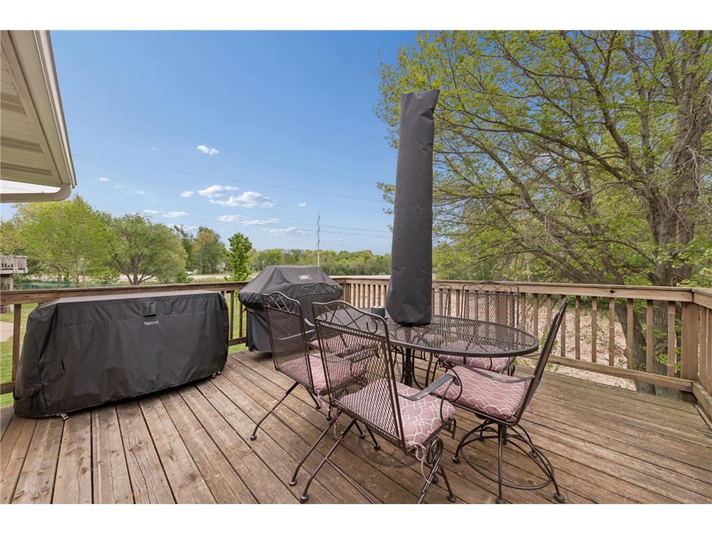 1654 146th Avenue NW Andover MN 55304 7051054 image27