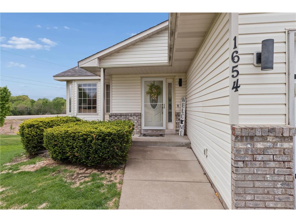 1654 146th Avenue NW Andover MN 55304 7051054 image28