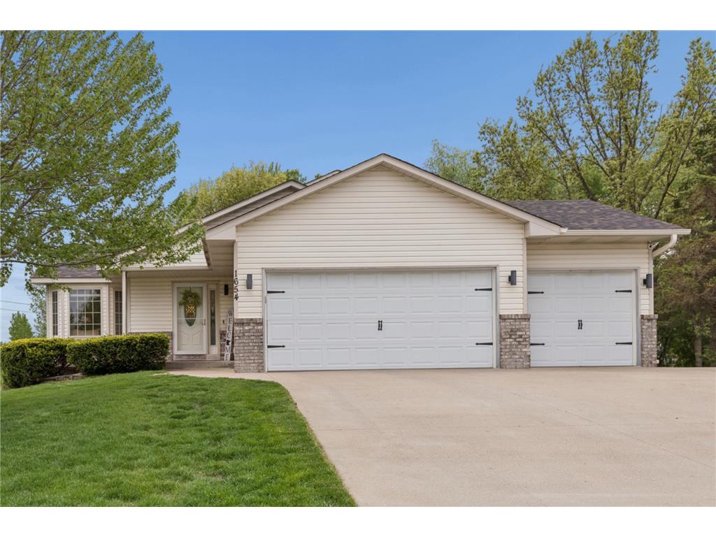 1654 146th Avenue NW Andover MN 55304 7051054 image29