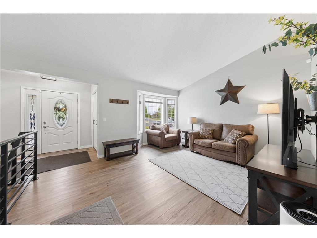 1654 146th Avenue NW Andover MN 55304 7051054 image3
