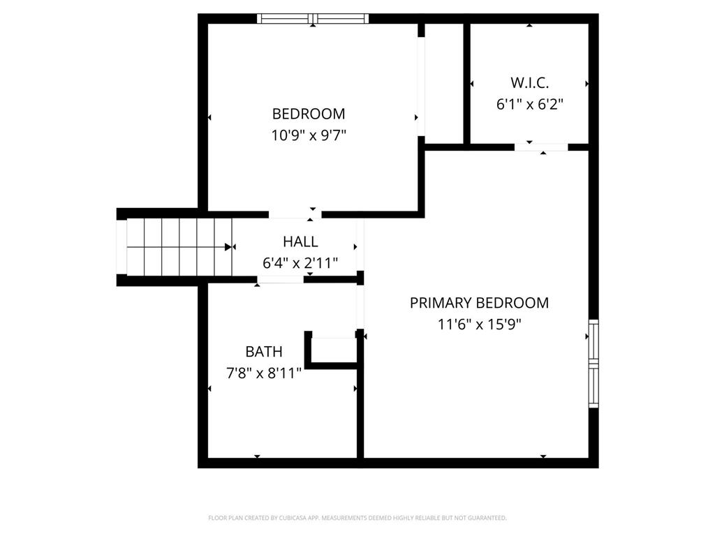 1654 146th Avenue NW Andover MN 55304 7051054 image30