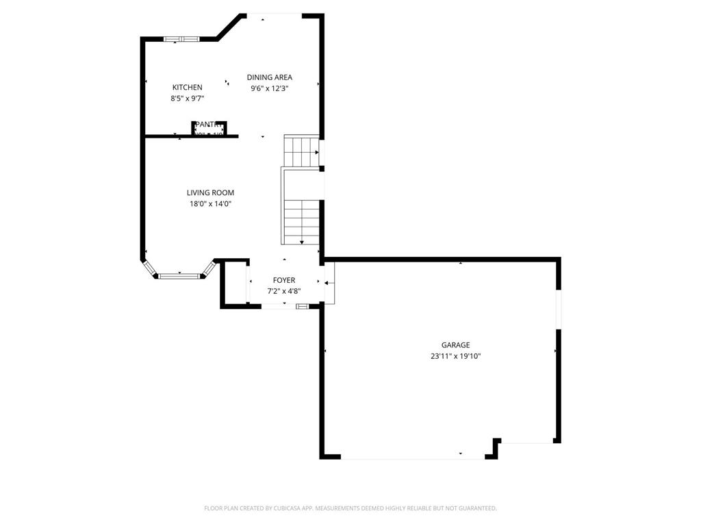 1654 146th Avenue NW Andover MN 55304 7051054 image31