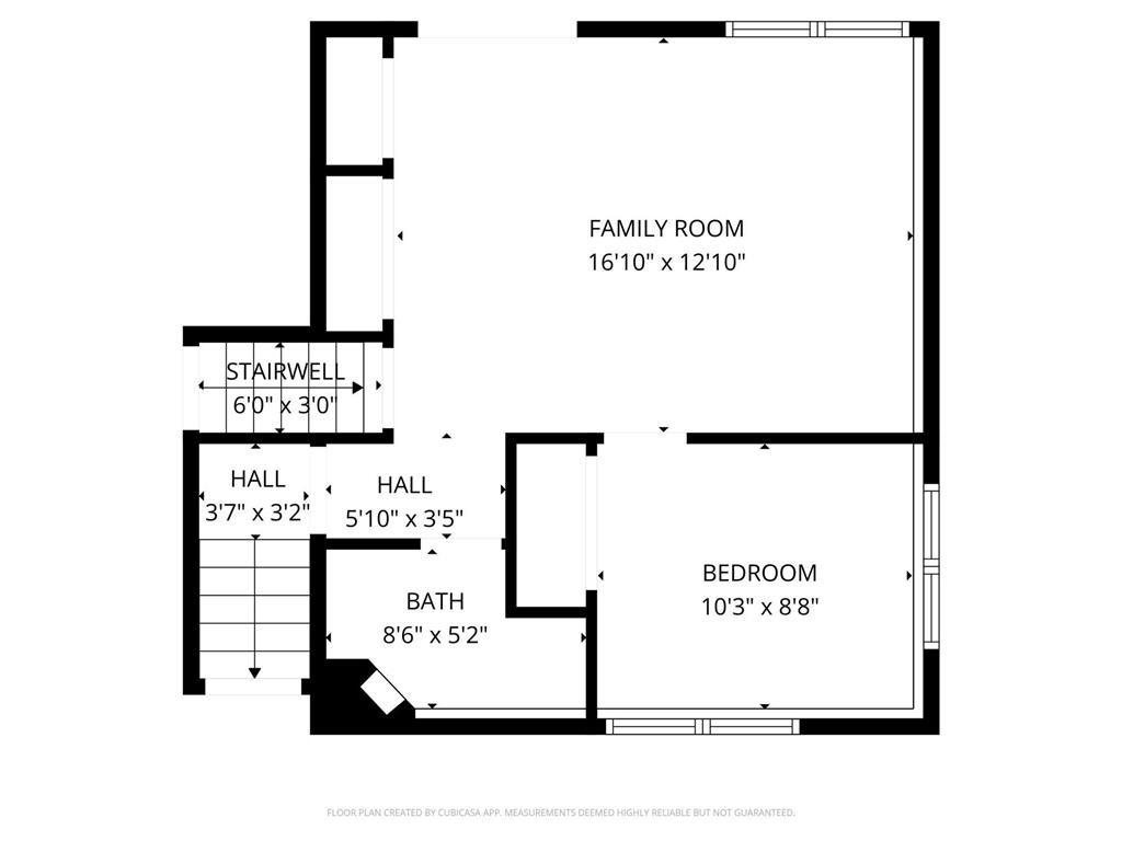 1654 146th Avenue NW Andover MN 55304 7051054 image32