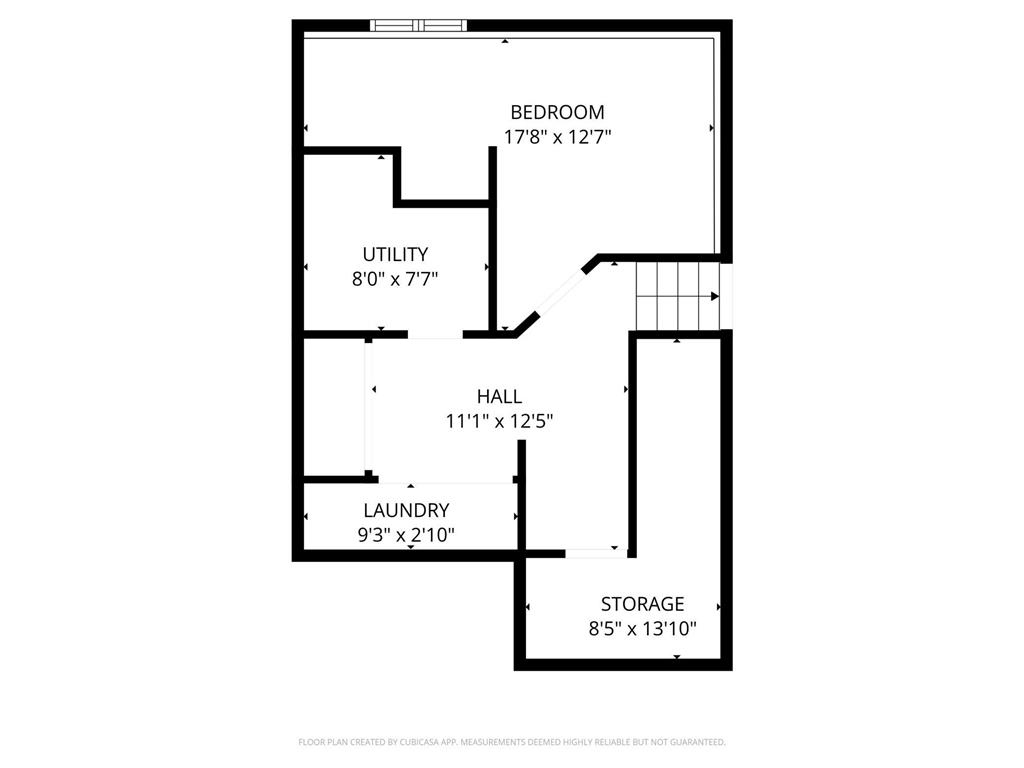 1654 146th Avenue NW Andover MN 55304 7051054 image33