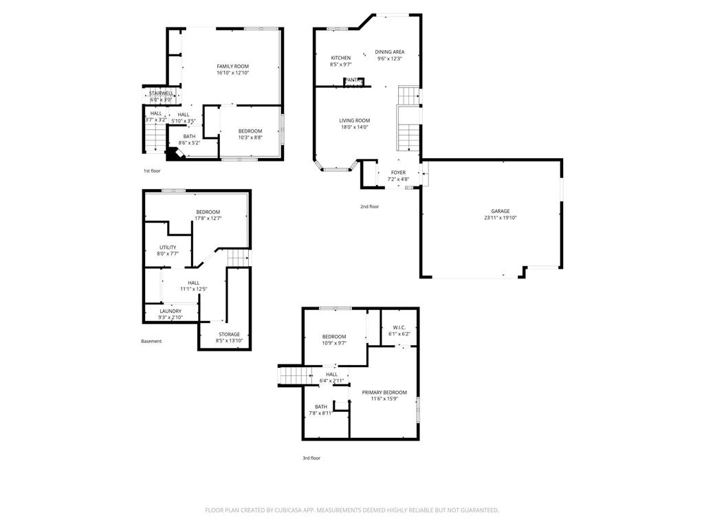 1654 146th Avenue NW Andover MN 55304 7051054 image34