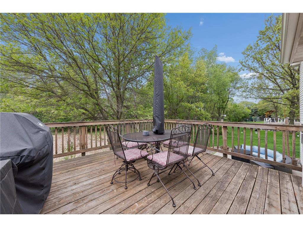 1654 146th Avenue NW Andover MN 55304 7051054 image8