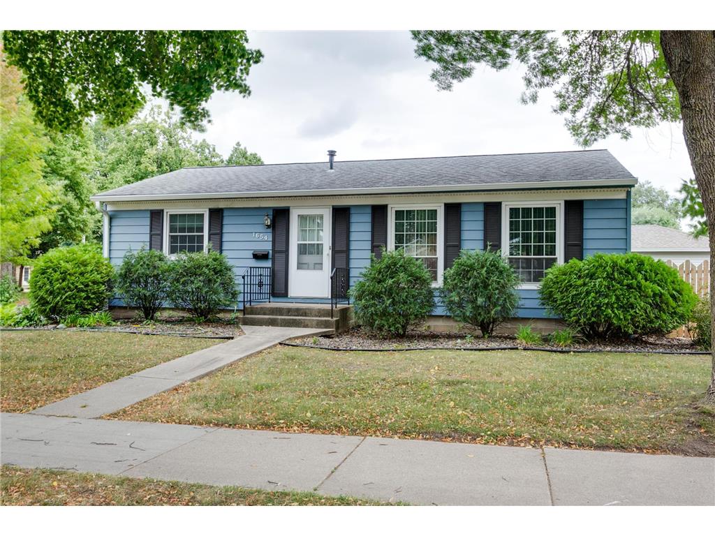 1654 9th Avenue SE Rochester MN 55904 6404681 image1