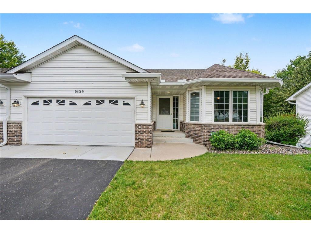 1654 Cohansey Street Saint Paul MN 55117 7058273 image1
