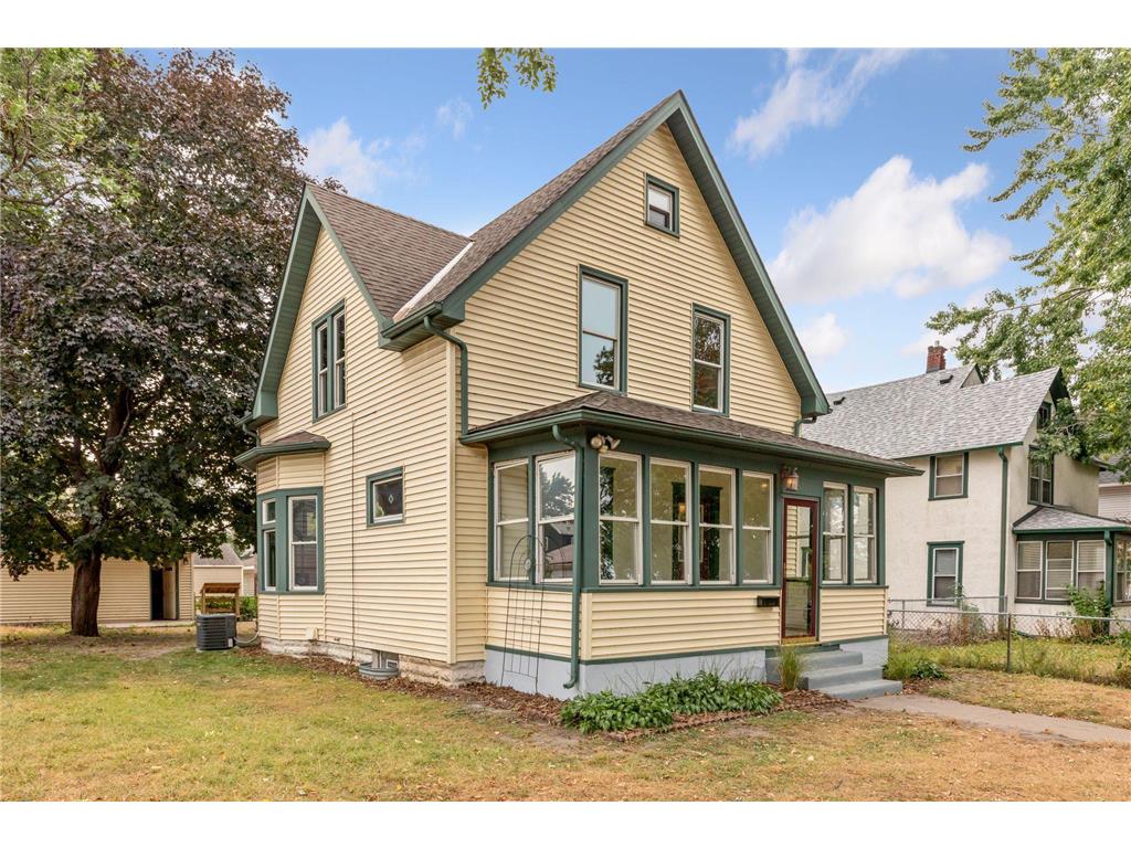 1654 Concordia Avenue Saint Paul MN 55104 6613047 image1