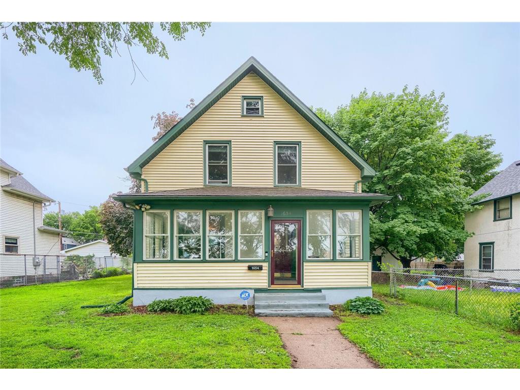1654 Concordia Avenue Saint Paul MN 55104 7089722 image1