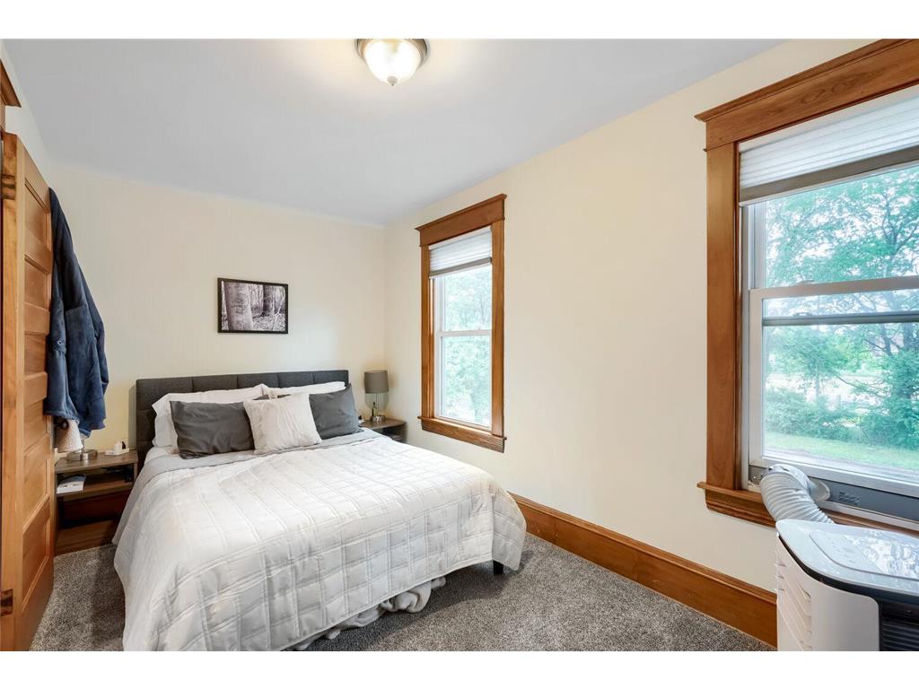 1654 Concordia Avenue Saint Paul MN 55104 7089722 image10