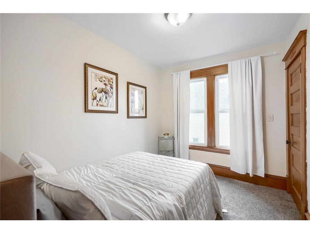 1654 Concordia Avenue Saint Paul MN 55104 7089722 image11