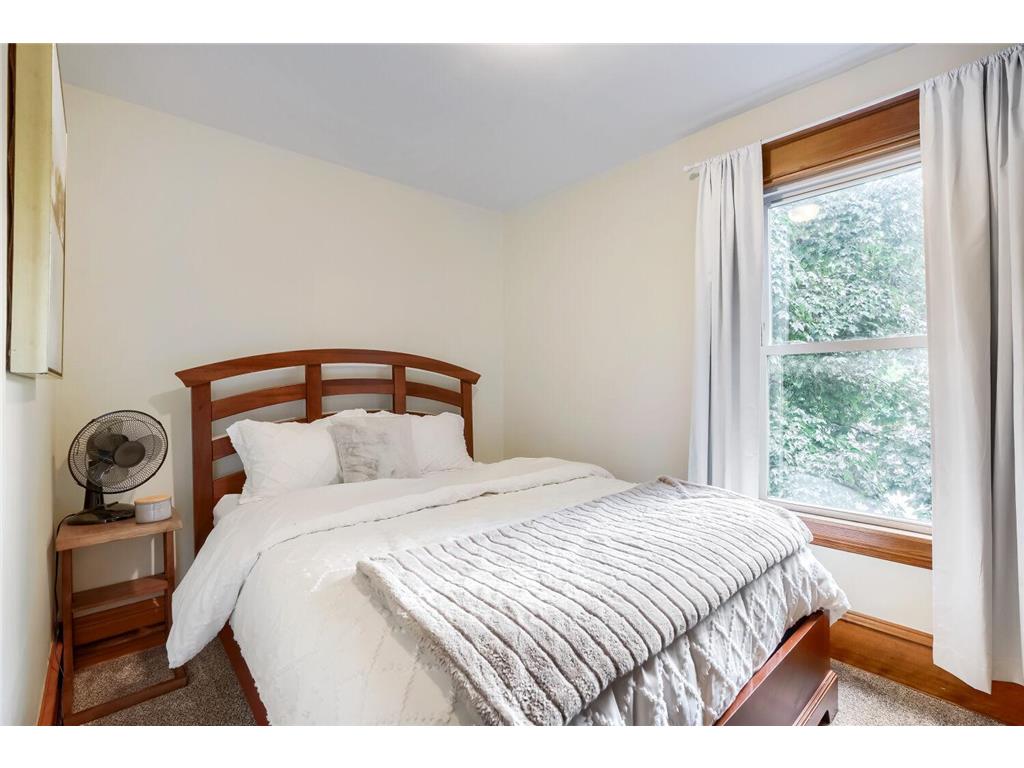 1654 Concordia Avenue Saint Paul MN 55104 7089722 image12