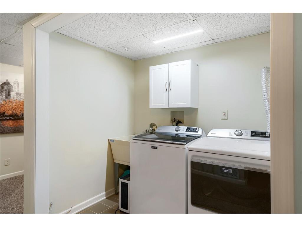 1654 Concordia Avenue Saint Paul MN 55104 7089722 image14