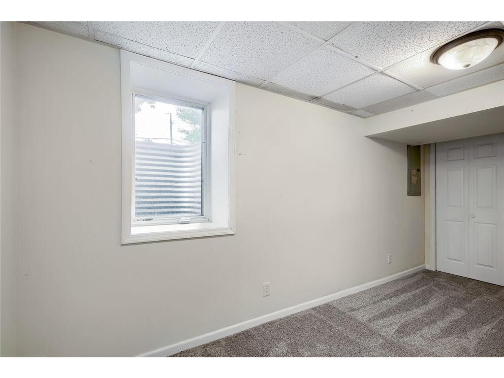 1654 Concordia Avenue Saint Paul MN 55104 7089722 image15