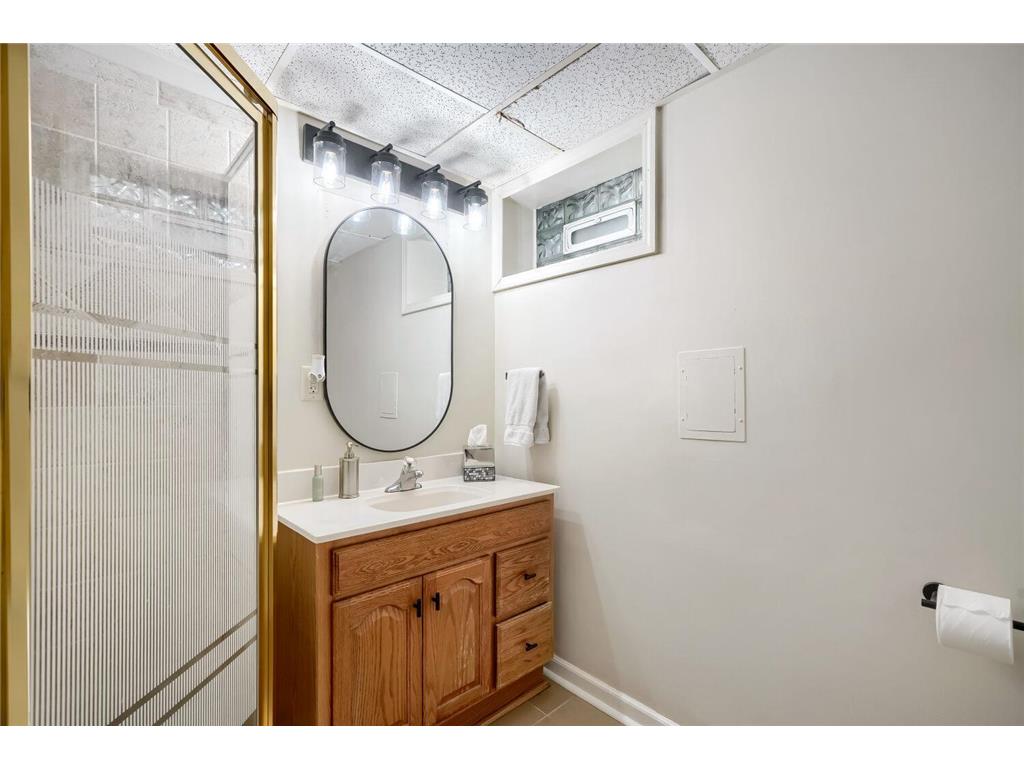 1654 Concordia Avenue Saint Paul MN 55104 7089722 image18