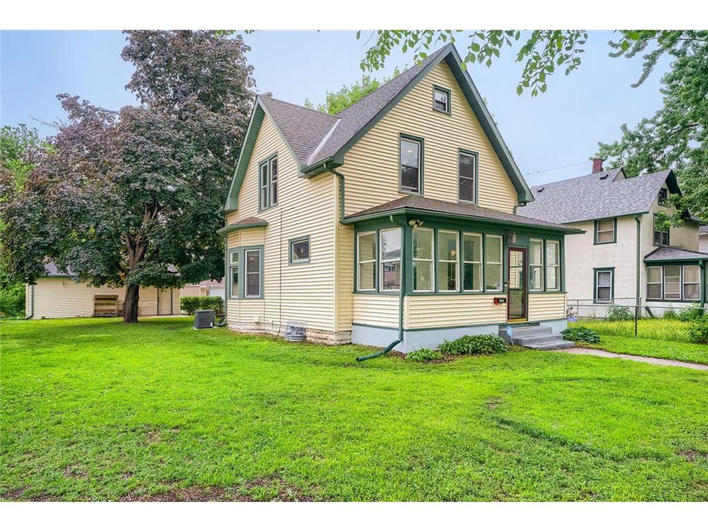 1654 Concordia Avenue Saint Paul MN 55104 7089722 image2