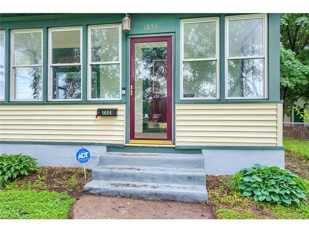1654 Concordia Avenue Saint Paul MN 55104 7089722 image20