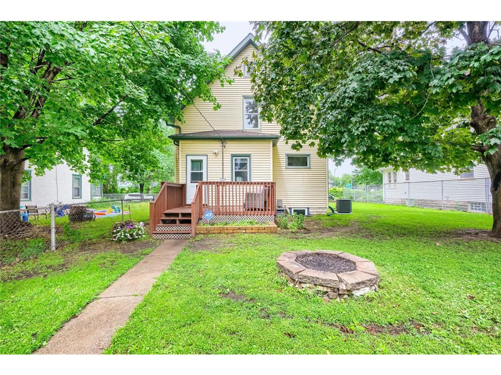 1654 Concordia Avenue Saint Paul MN 55104 7089722 image21