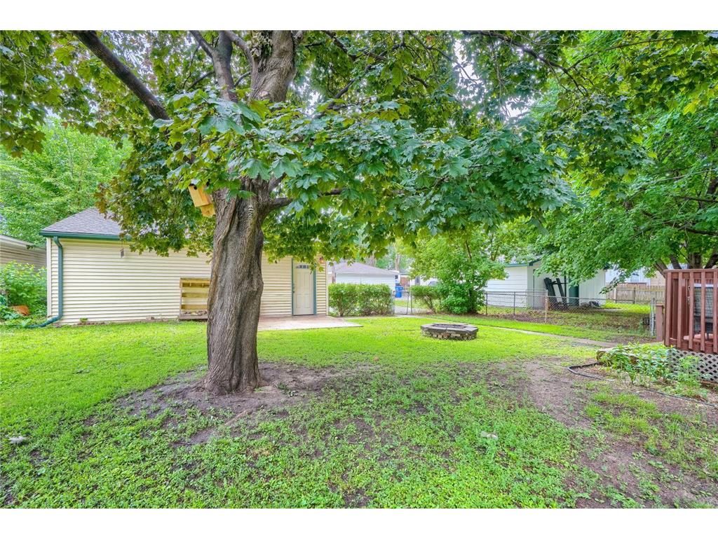 1654 Concordia Avenue Saint Paul MN 55104 7089722 image22