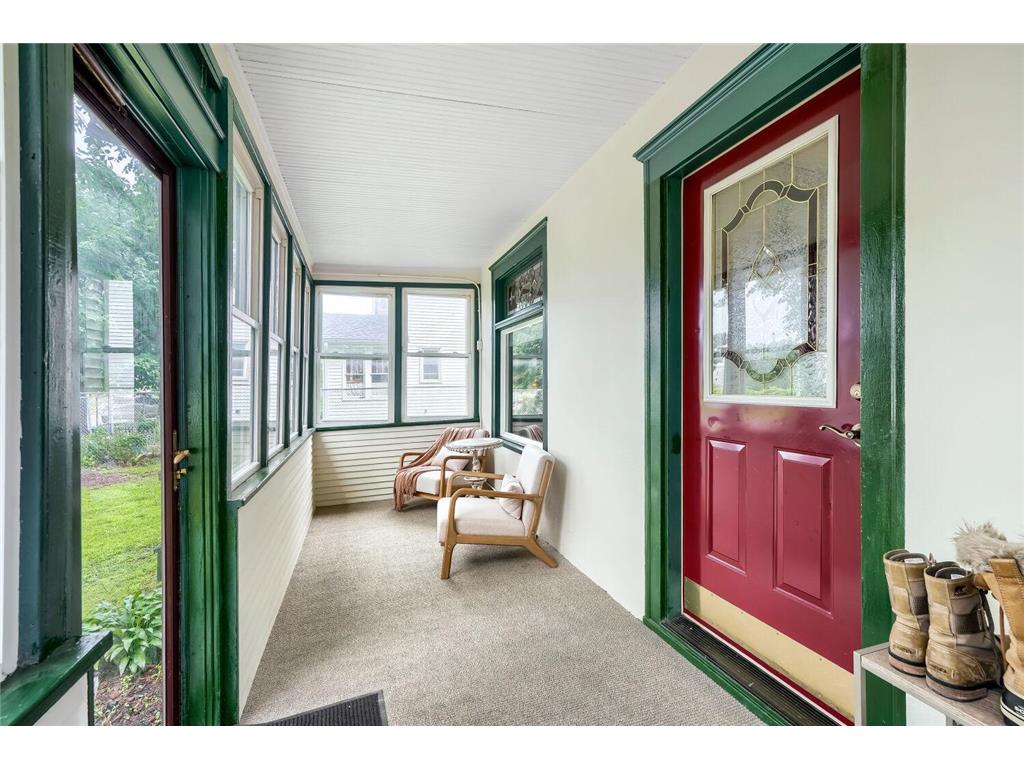 1654 Concordia Avenue Saint Paul MN 55104 7089722 image3