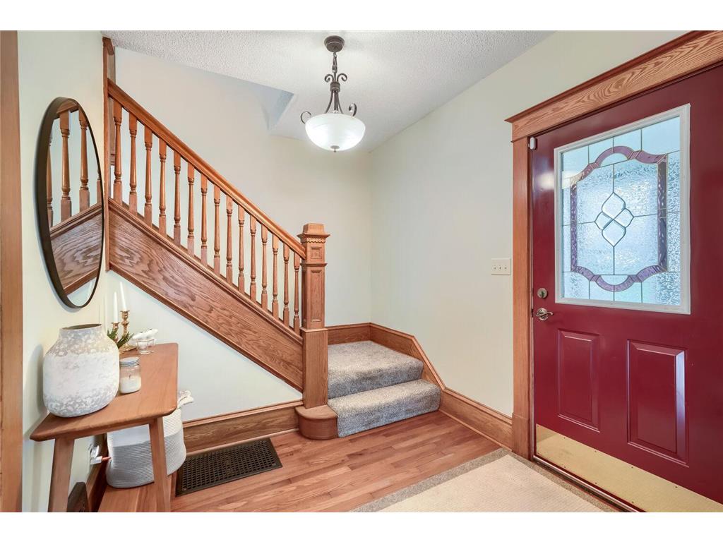 1654 Concordia Avenue Saint Paul MN 55104 7089722 image4