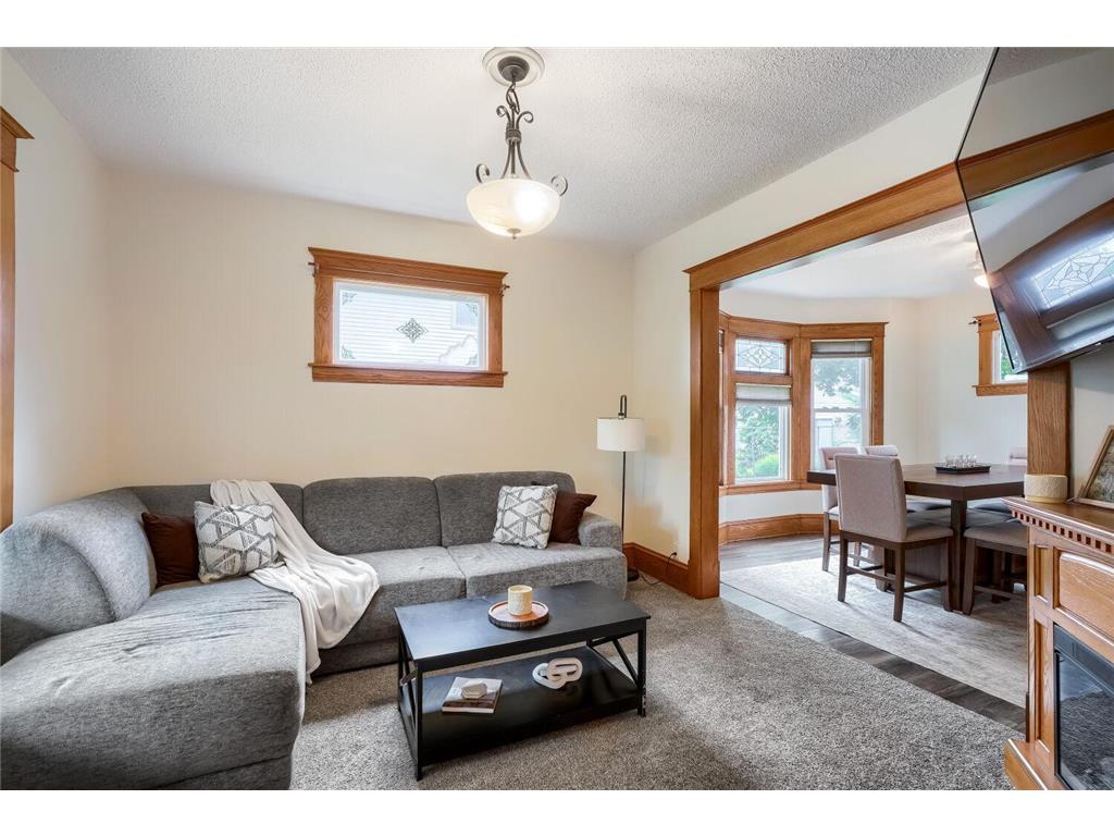 1654 Concordia Avenue Saint Paul MN 55104 7089722 image5