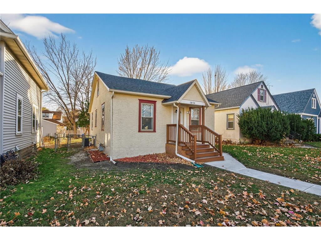 1654 Edmund Avenue Saint Paul MN 55104 6816896 image1